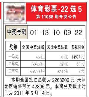 河南22选5走势图带连线图，揭示彩票背后的秘密与策略分析