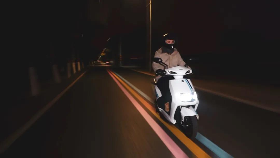 探索3D缩水手机版，免费下载与无限体验