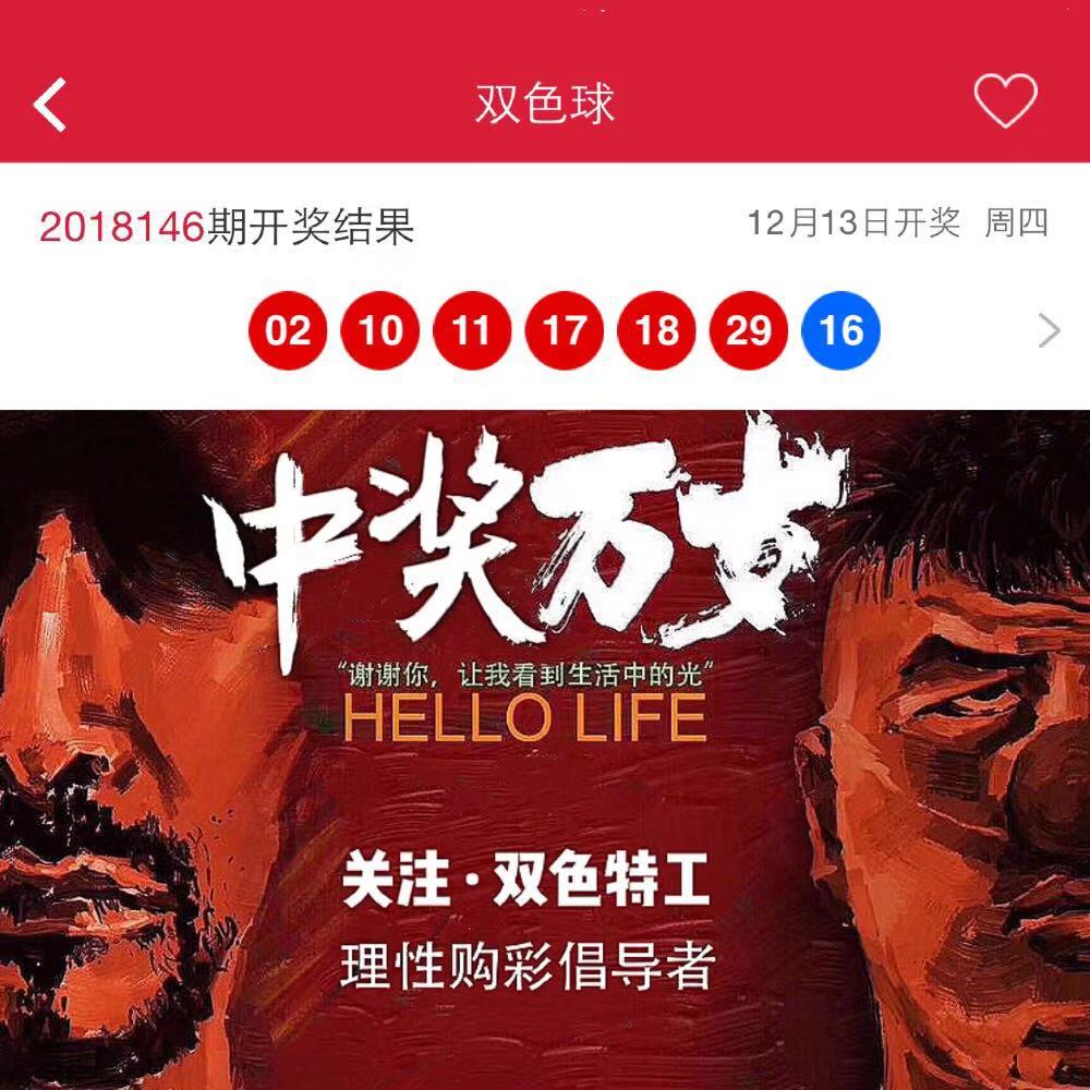 乐彩网双色球静态论坛，探索彩票世界的精彩与策略
