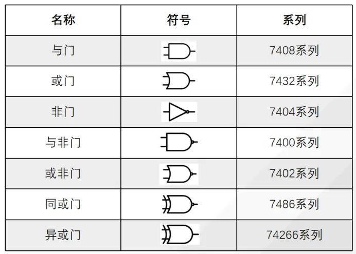 今日排列三试机号开机号，探索数字世界的奥秘与乐趣
