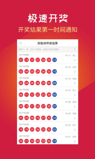 揭秘双色球预测秘籍，下期双色球预测最准专家推荐号码