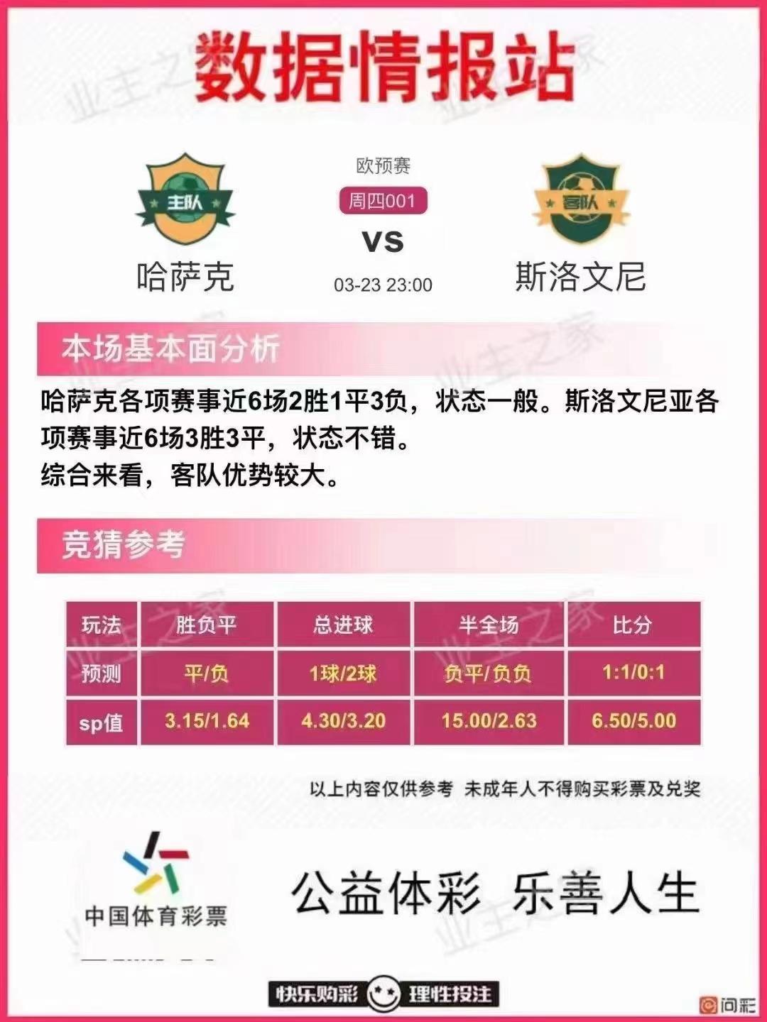 中国足球体育竞彩胜平负的探讨