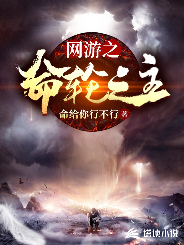 管家婆王中王鉄算盘开奖结果小说，命运之轮的旋转