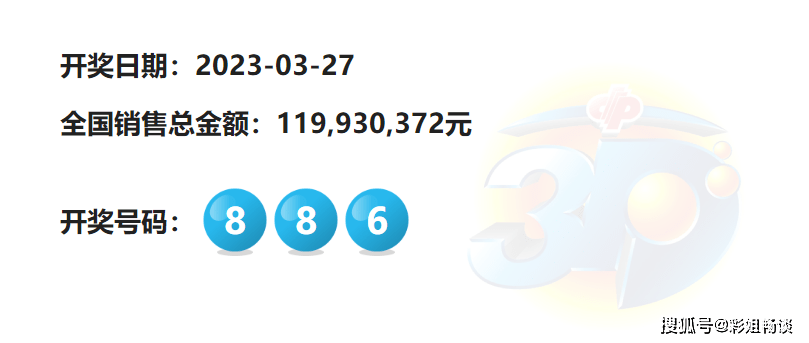 今日12选8开奖结果精彩呈现