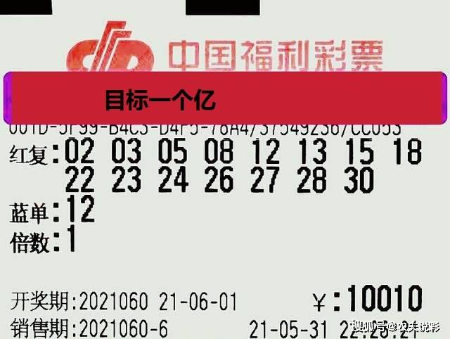 双色球专家杀号汇总，策略、技巧与经验分享