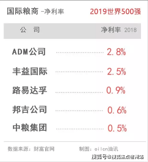 揭秘福建31选7走势图，探索数字背后的奥秘