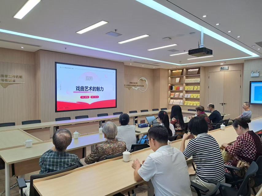 特区南国彩票精彩论坛，探索彩票文化，共赏论坛魅力
