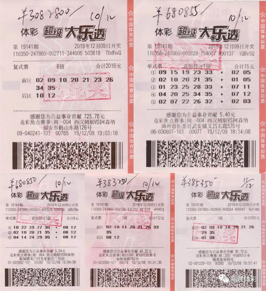 随机五注大乐透，梦想与希望的游戏