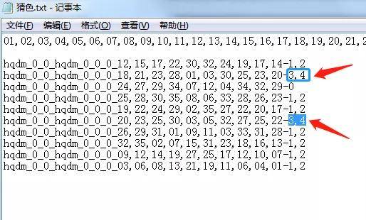 大乐透期期必中5红——揭秘彩票中奖的秘密