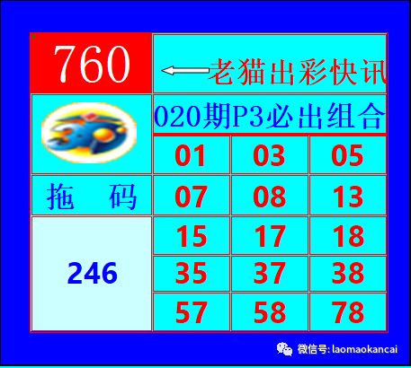 福彩3D 226期试机号，探索幸运之门的一缕线索