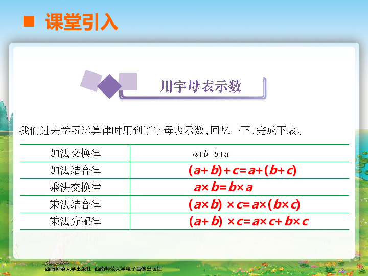 揭秘12选5开奖走势图，探索数字世界的随机奥秘