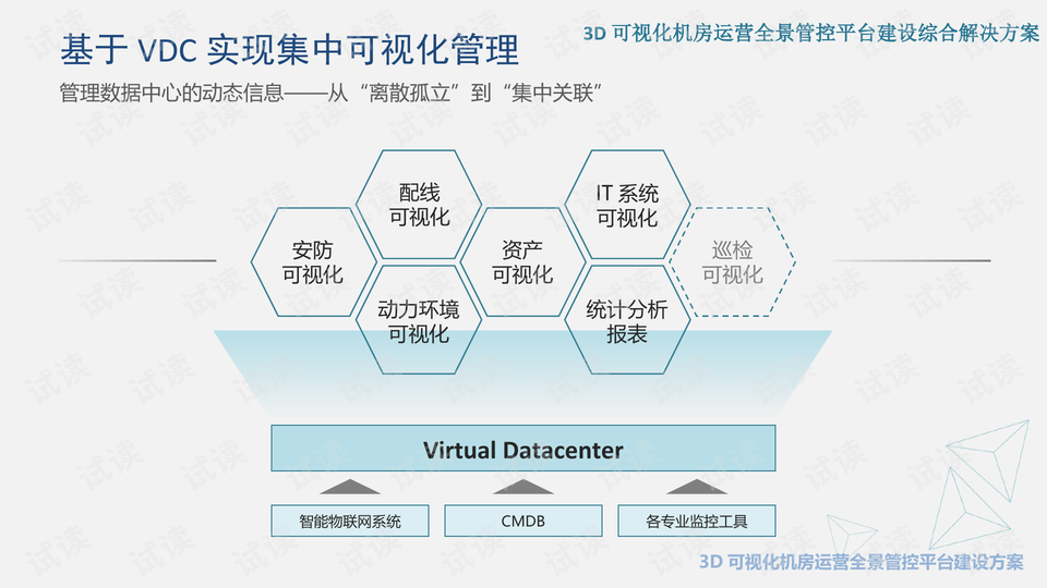 探索3D开奖结果与布衣图库，一种全新的视觉体验与数据分析方式
