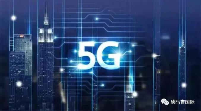 乐彩网，探索17500cn3d的无限魅力与前沿技术