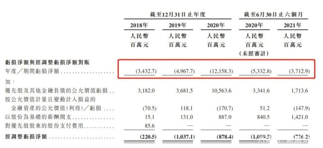 揭秘2021年香港开奖结果，开奖背后的故事与影响