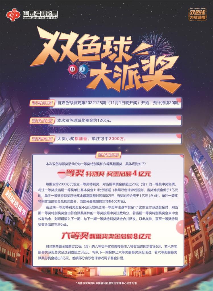 中国福利彩票双色球奖池，探索与解析
