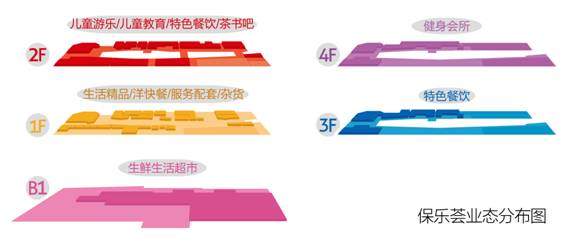体彩排列五综合版第100期深度解析与预测