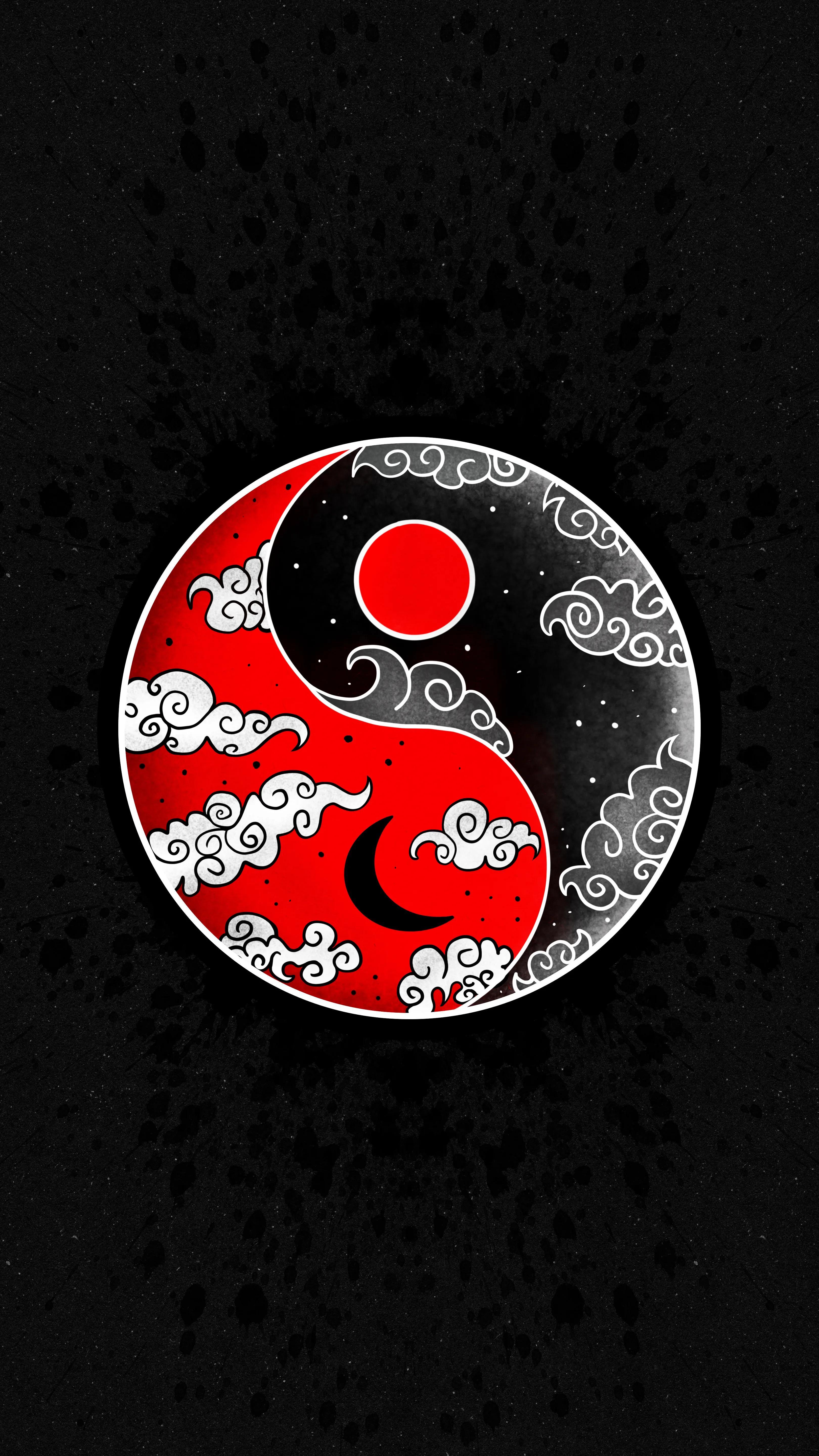 揭秘最准确的3D八卦图，探索古老智慧的现代呈现