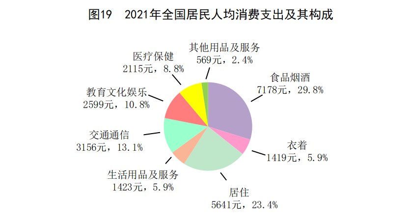 揭秘2017年全年走势图，洞悉经济、科技与社会发展的脉络