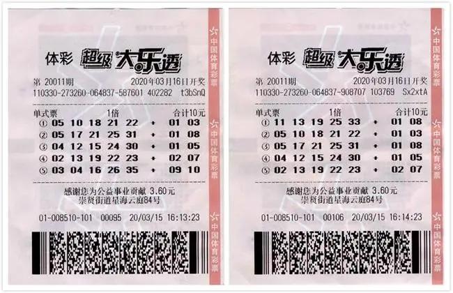 今天开奖号码大乐透，揭秘彩票背后的神秘力量