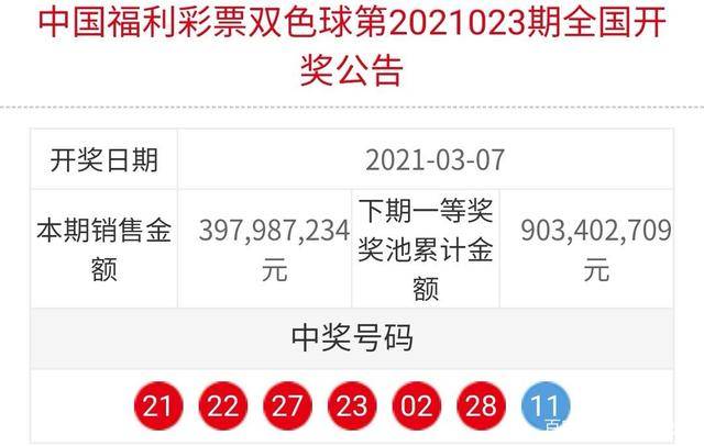 双色球开奖号码结果揭晓，5月17日的幸运之星