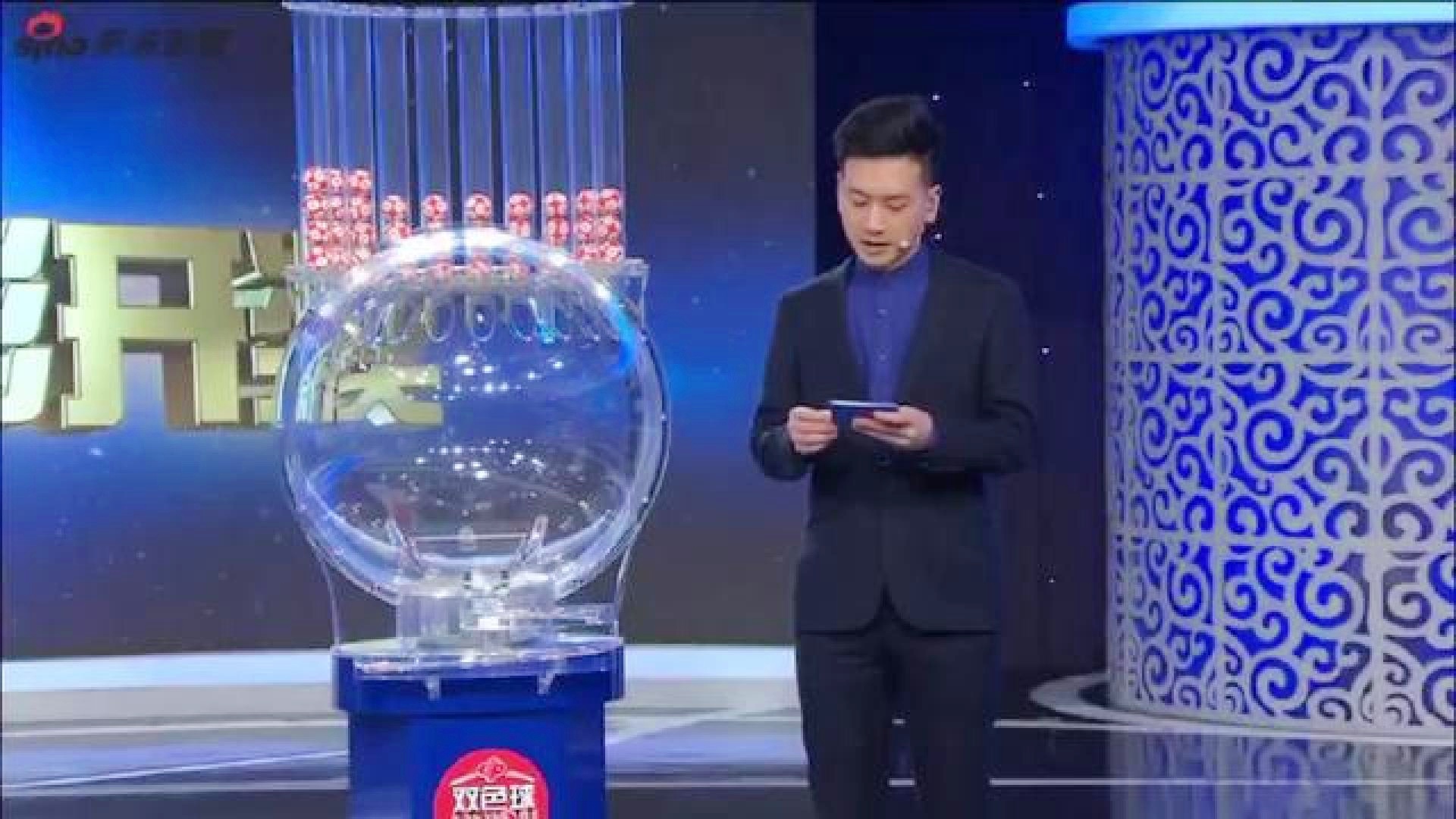 本港台六开奖现场直播视频的魅力与影响