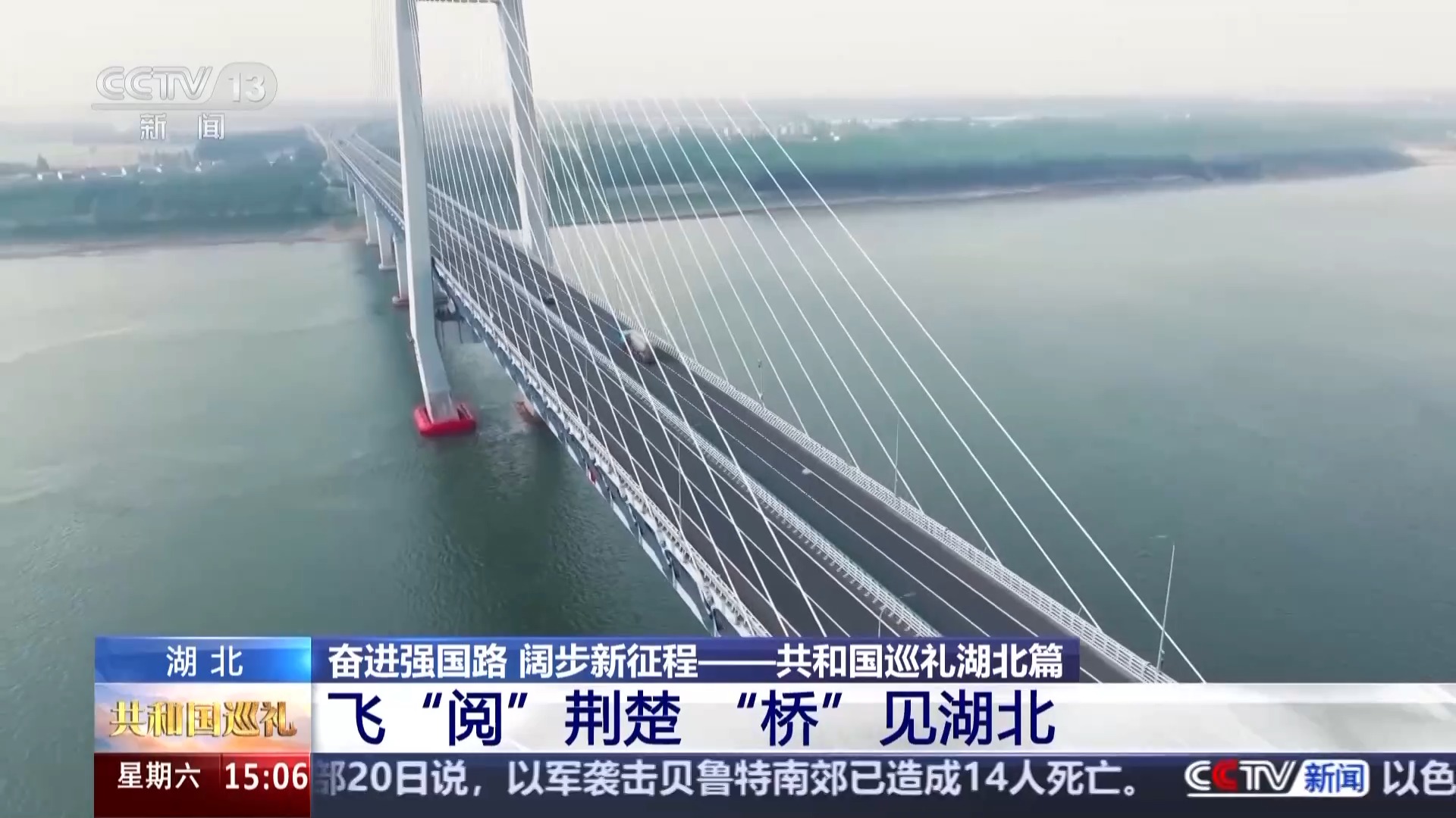 电话号码大全——连接世界的桥梁