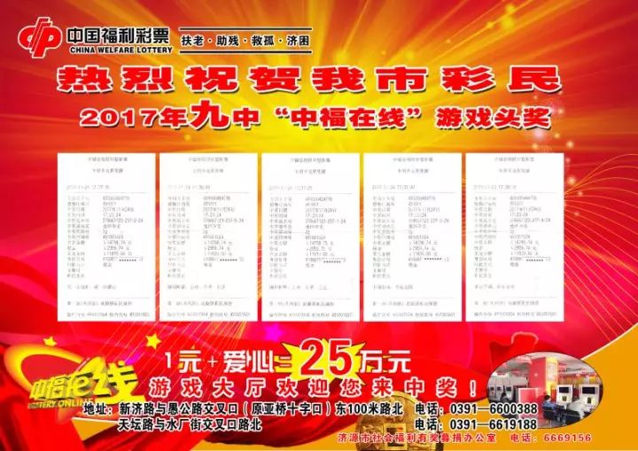 开启幸运之门，彩票网的世界