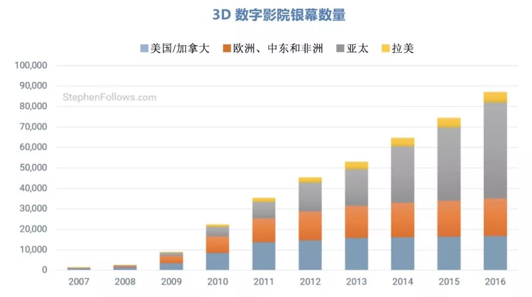 娱乐 第214页