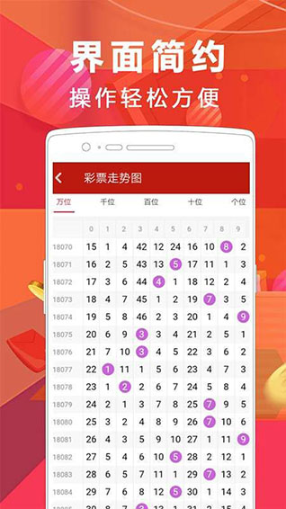 福彩双色球预测最准确专家预测，揭秘彩票背后的秘密