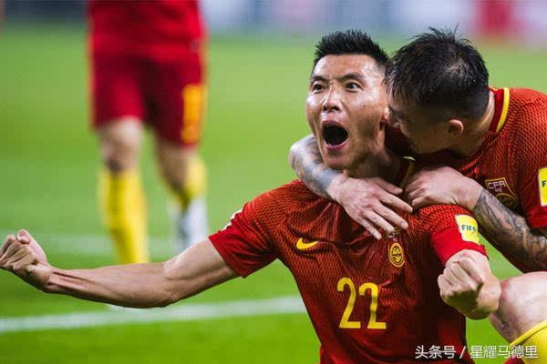 中国足球彩票14场开奖，期待与激情的碰撞