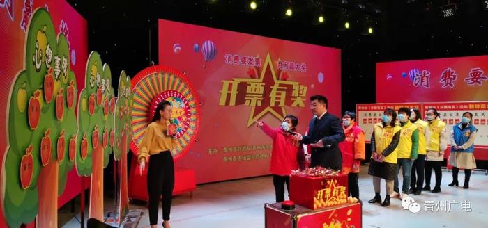 揭秘118kj开奖现场，开奖直播的魅力与真实