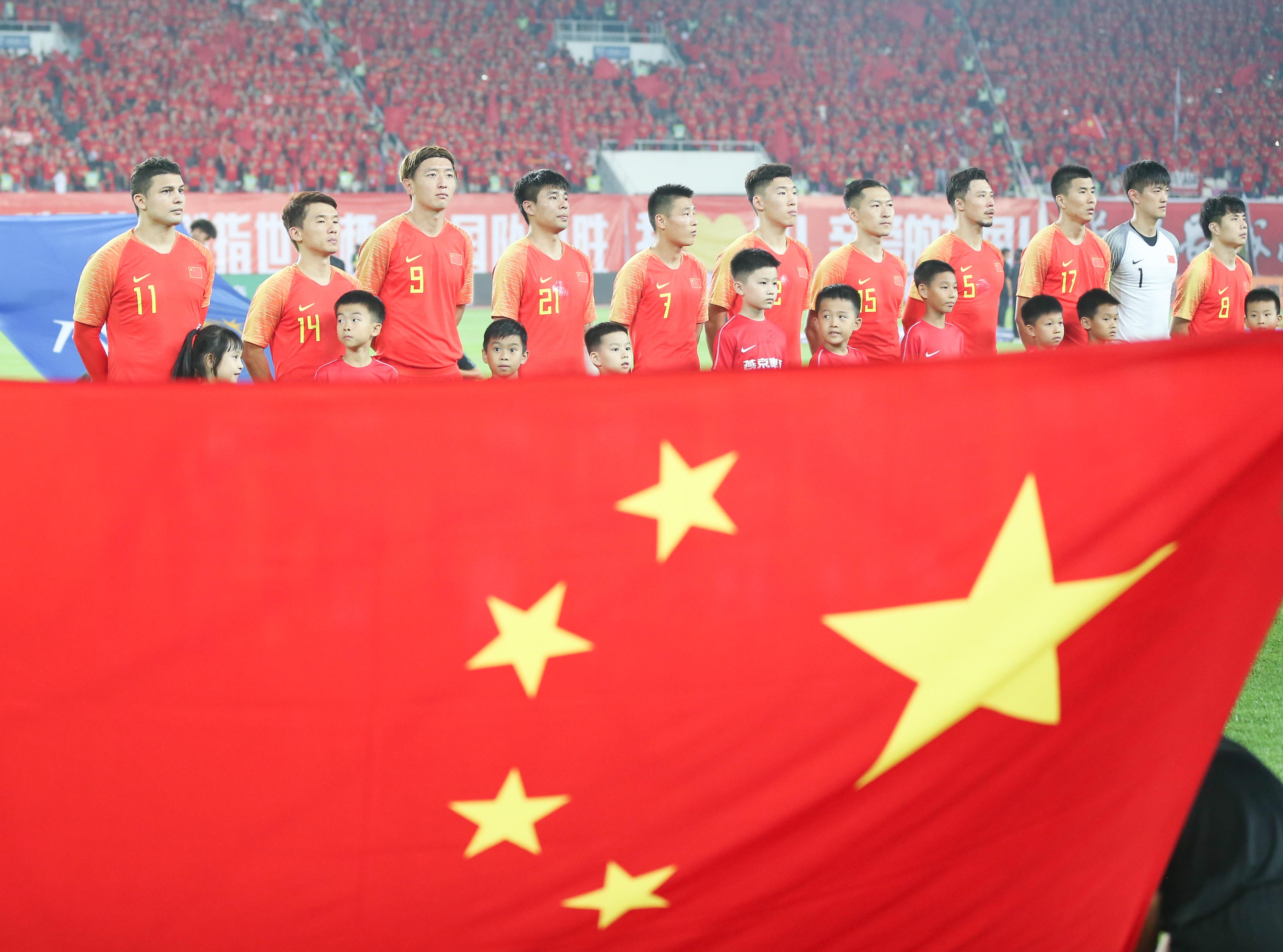 揭秘2022年世界杯时间，足球盛宴的盛宴时刻