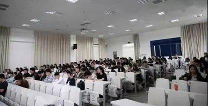 试机号开奖号3D走势图，探索数字世界的奥秘与预测技巧