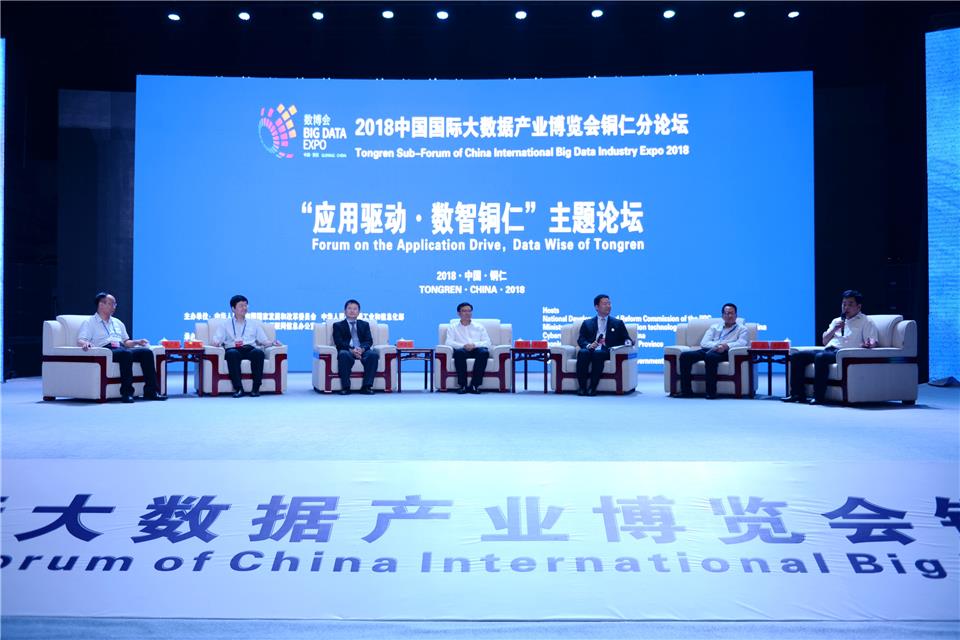 快乐8高手论坛，探索数字游戏的智慧与策略