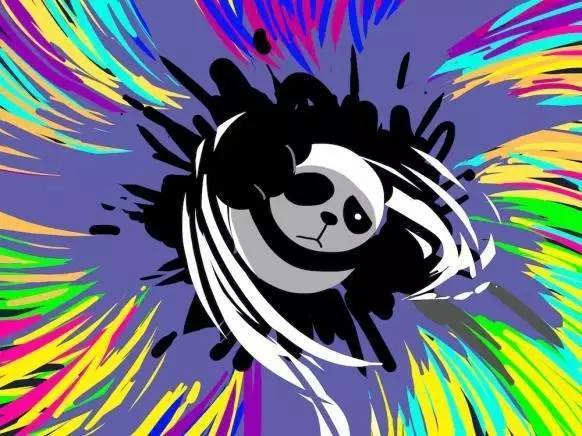 彩票查询彩虹多多，探索数字游戏中的幸运与乐趣