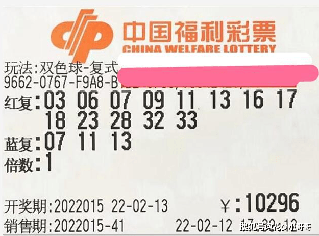 幸运与梦想交汇点 第3页