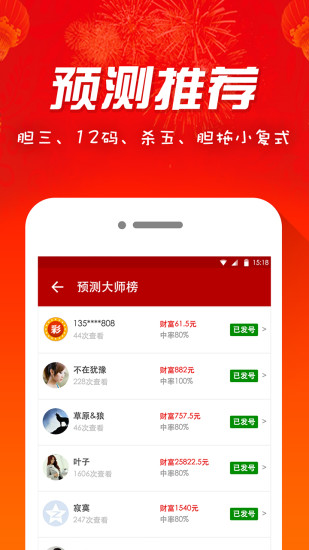 揭秘双色球第129期开奖趋势，精准预测揭秘