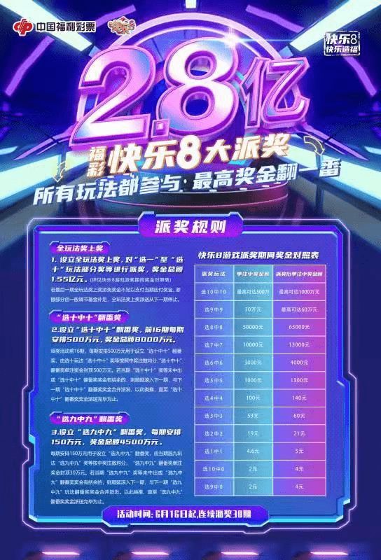 快乐8开奖结果2021038，幸运与喜悦的交汇