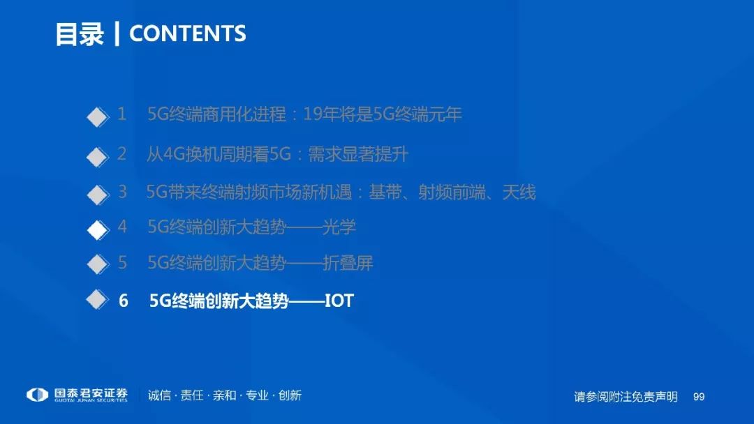 深度解析，3D走势图（带连线图专业版）1000期——探索数据与趋势的交汇点