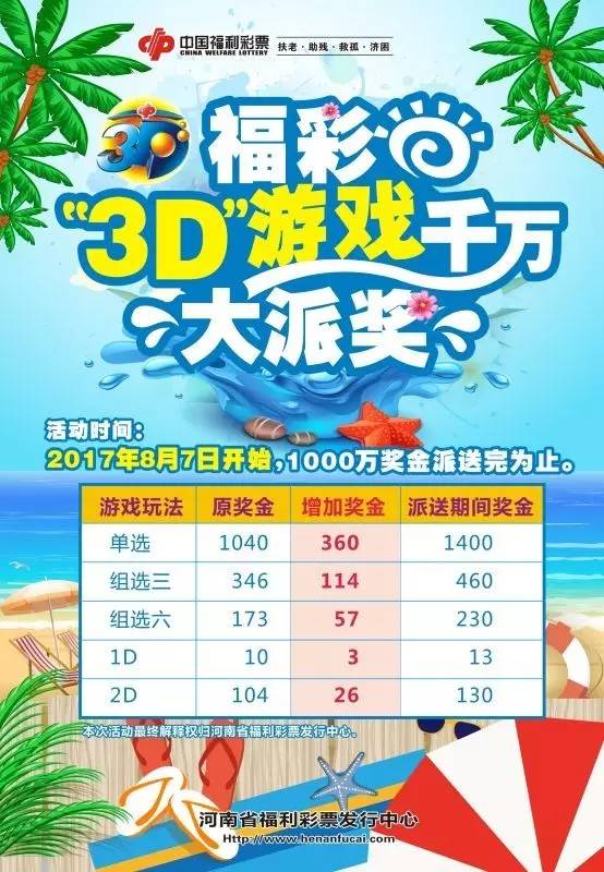 河南福彩开奖时间，探索彩票世界的魅力时刻