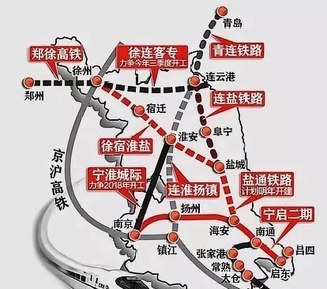 江苏福彩快三号码开奖，激情与期待的瞬间