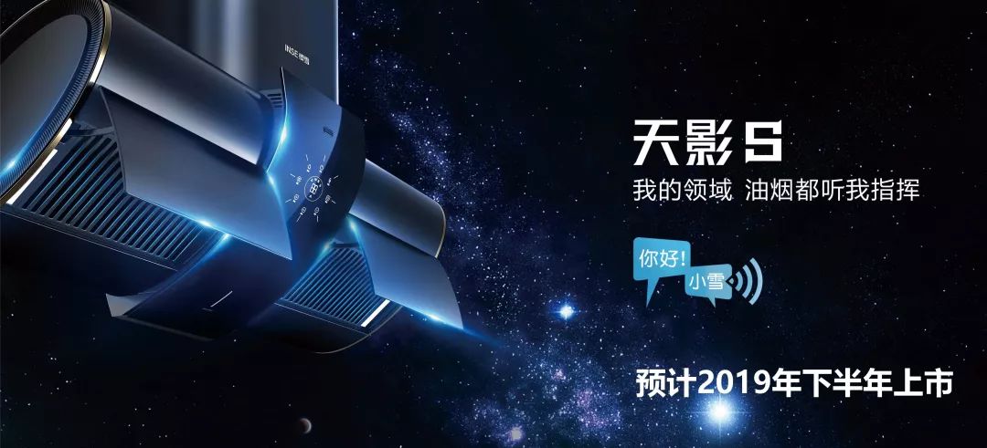 探索未来科技，今天体验神奇的3D试机号世界