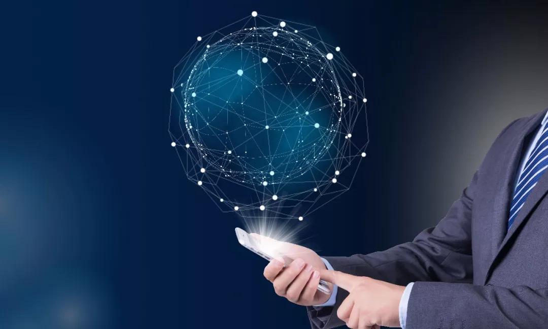 未来工厂，3D打印技术的革命性变革