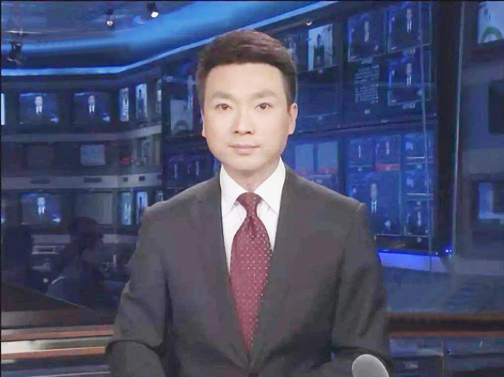 今晚19点新闻联播直播回放，回顾与前瞻
