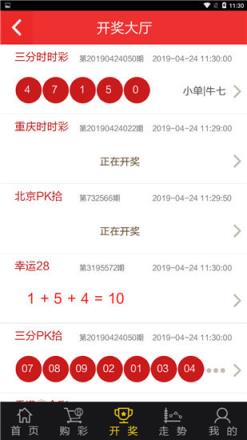 福建福彩快3一定牛，揭秘彩票背后的故事