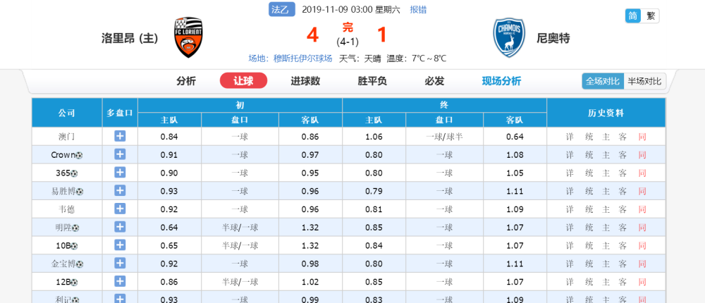 世界杯2022亚洲预选赛中国赛程，期待与挑战并存