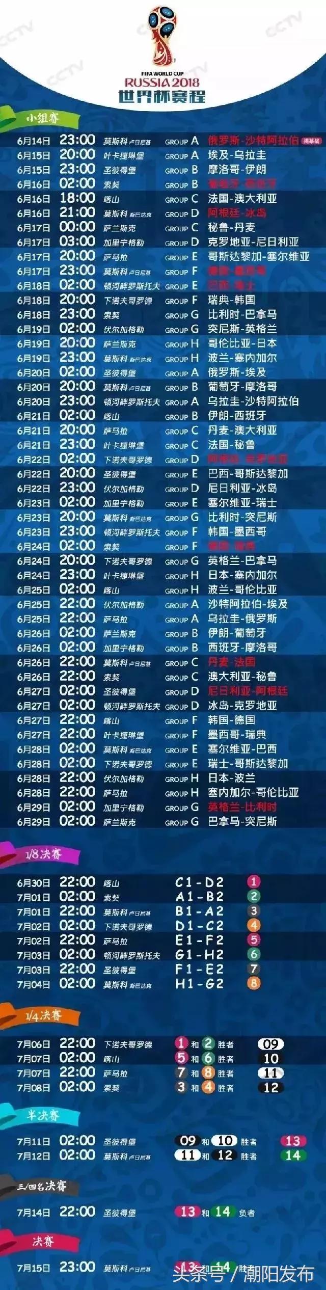 激情与荣耀