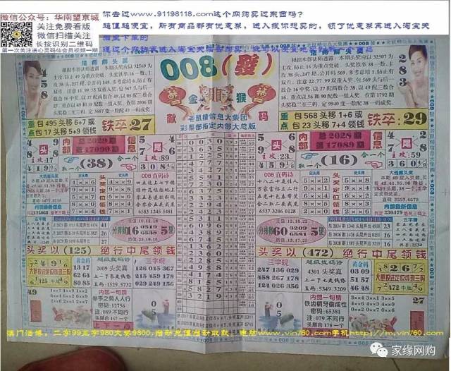 七星彩章节目录，揭秘彩票背后的故事与魅力