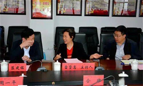 中国福利彩票双色球第98期的魅力与期待