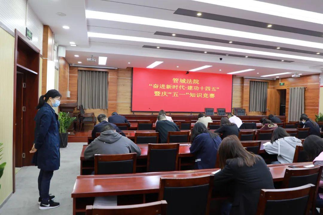 探索排列5投注模拟摇奖器的奥秘与魅力